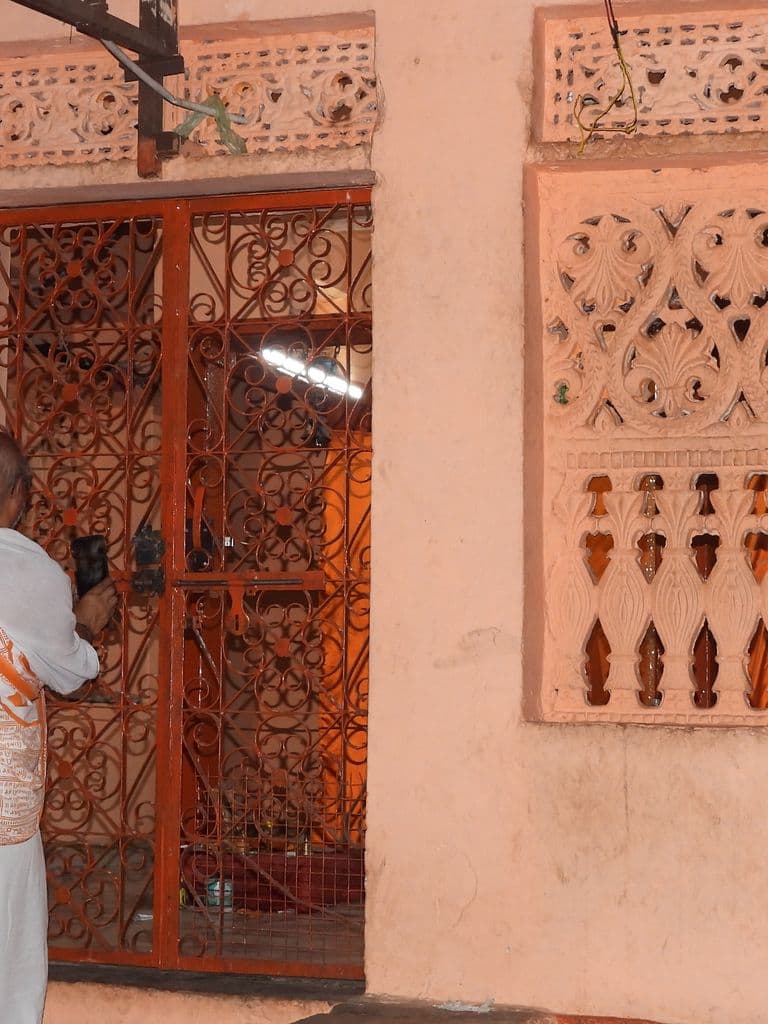 kota_karneshwar_mahadev_mandir_11.jpg