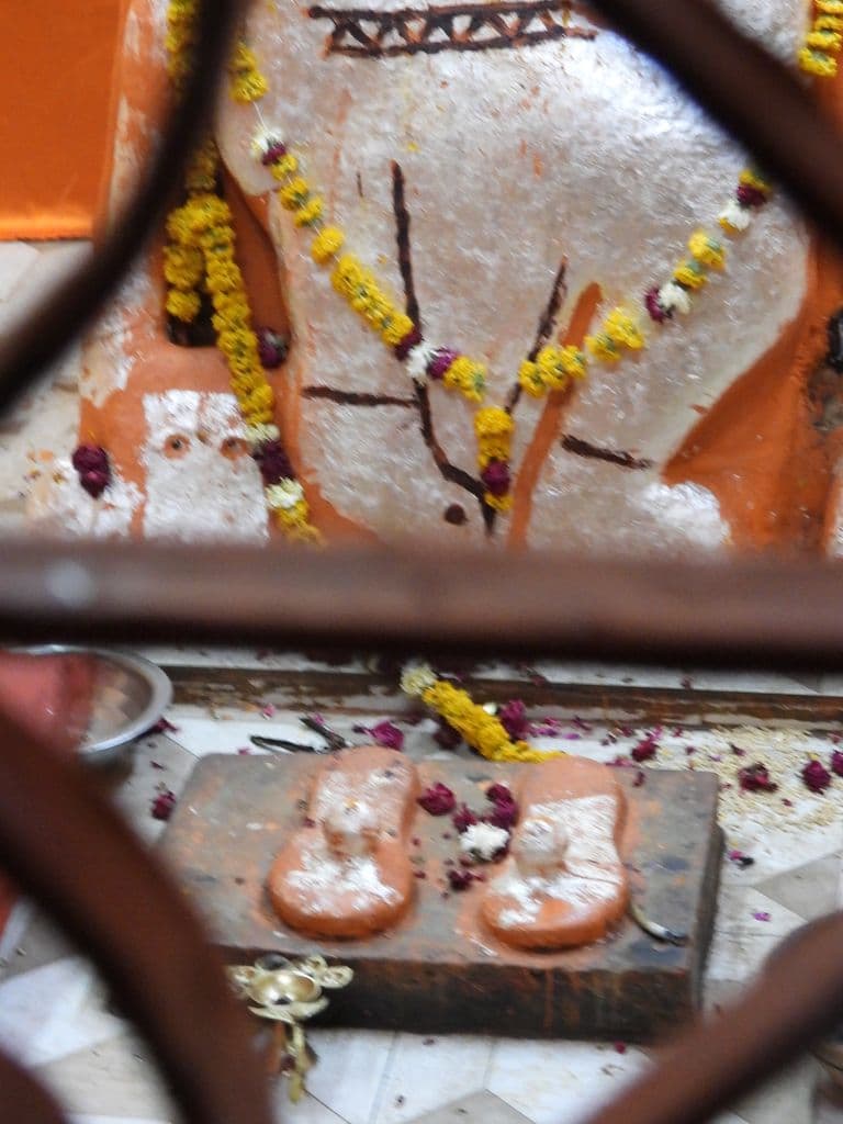 kota_karneshwar_mahadev_mandir_12.jpg