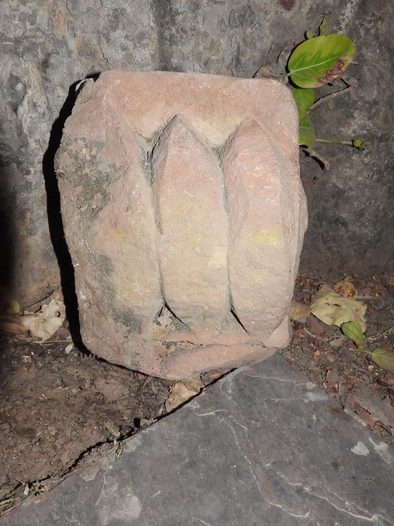 kota_karneshwar_mahadev_mandir_13.jpg