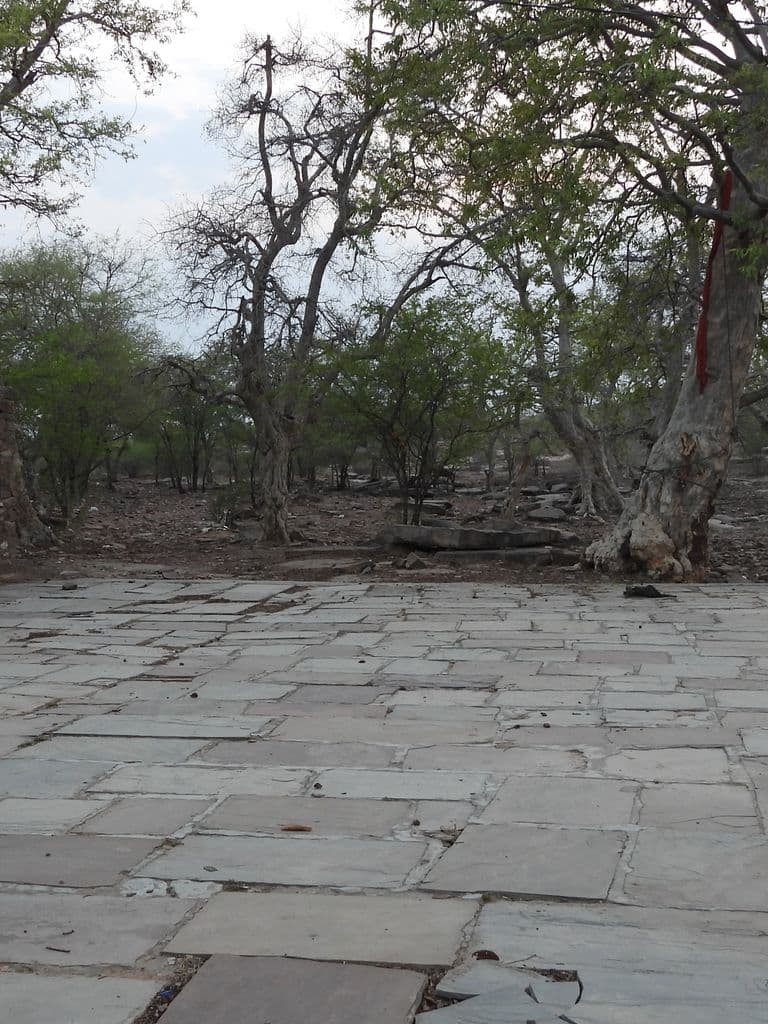 kota_karneshwar_mahadev_mandir_2.jpg