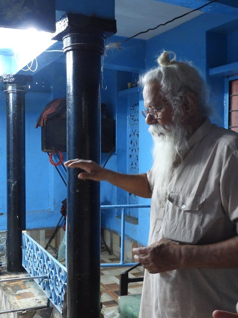 kota_karneshwar_mahadev_mandir_3.jpg