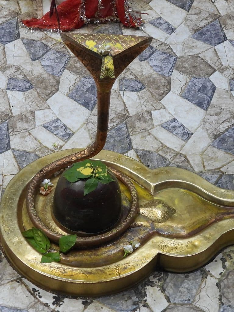 kota_karneshwar_mahadev_mandir_4.jpg