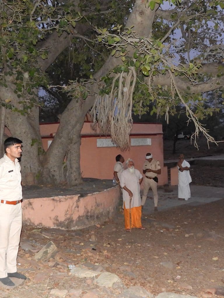 kota_karneshwar_mahadev_mandir_6.jpg