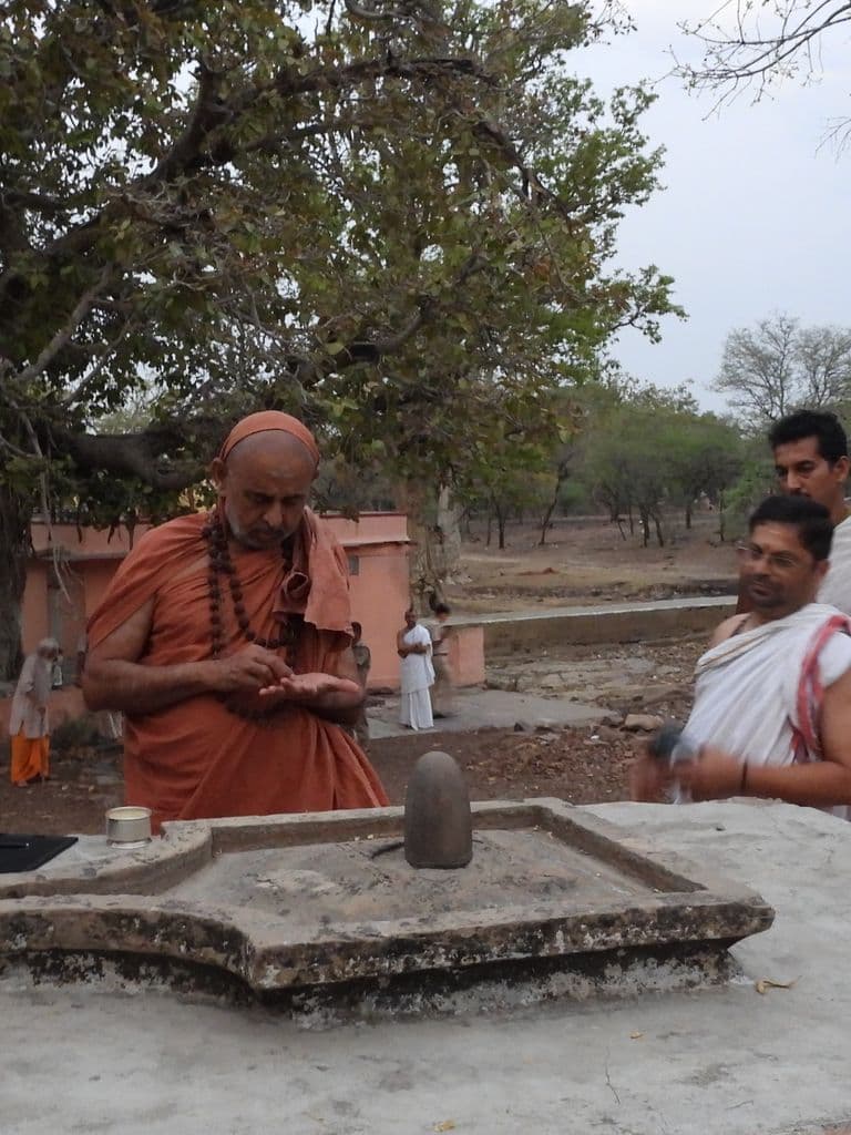kota_karneshwar_mahadev_mandir_7.jpg