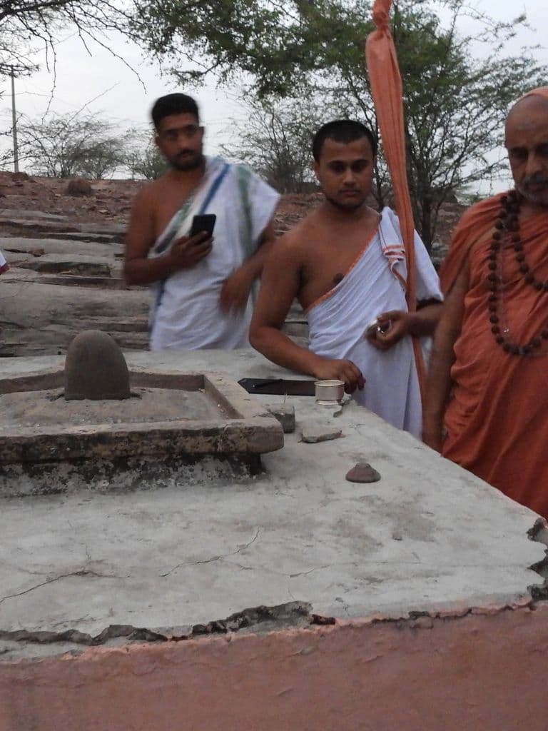 kota_karneshwar_mahadev_mandir_8.jpg