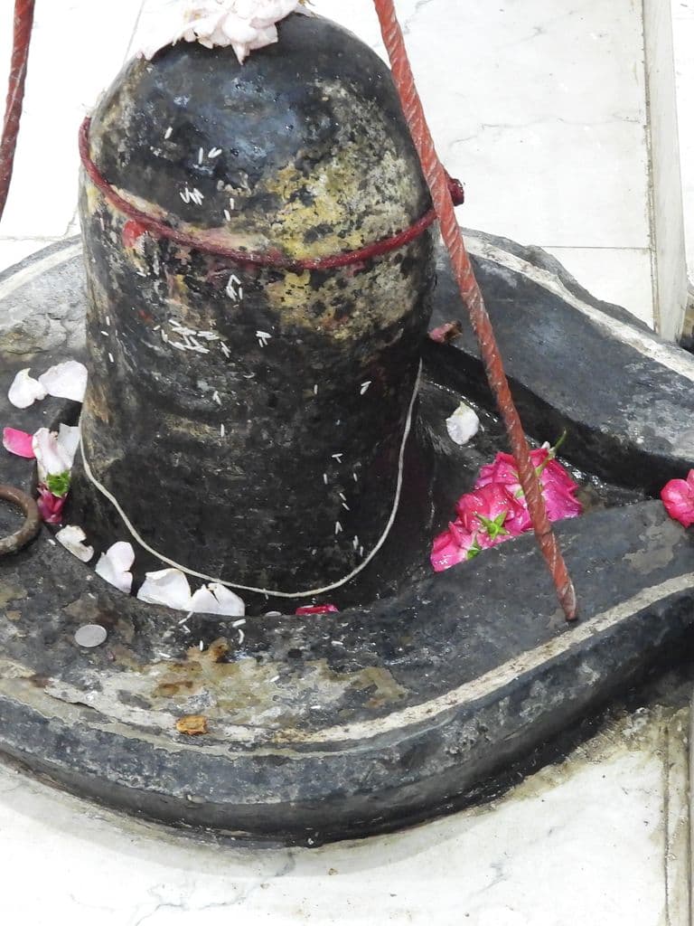 kotitirtha_shiva_temple_2.jpg