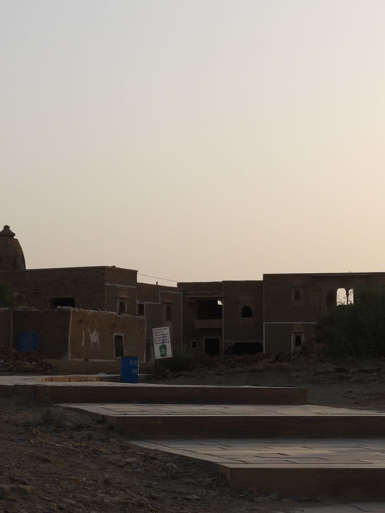 kuldhara_1.jpg