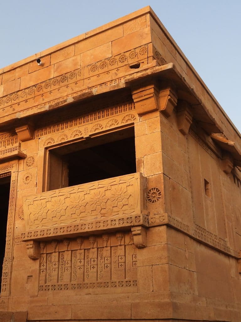 kuldhara_11.jpg