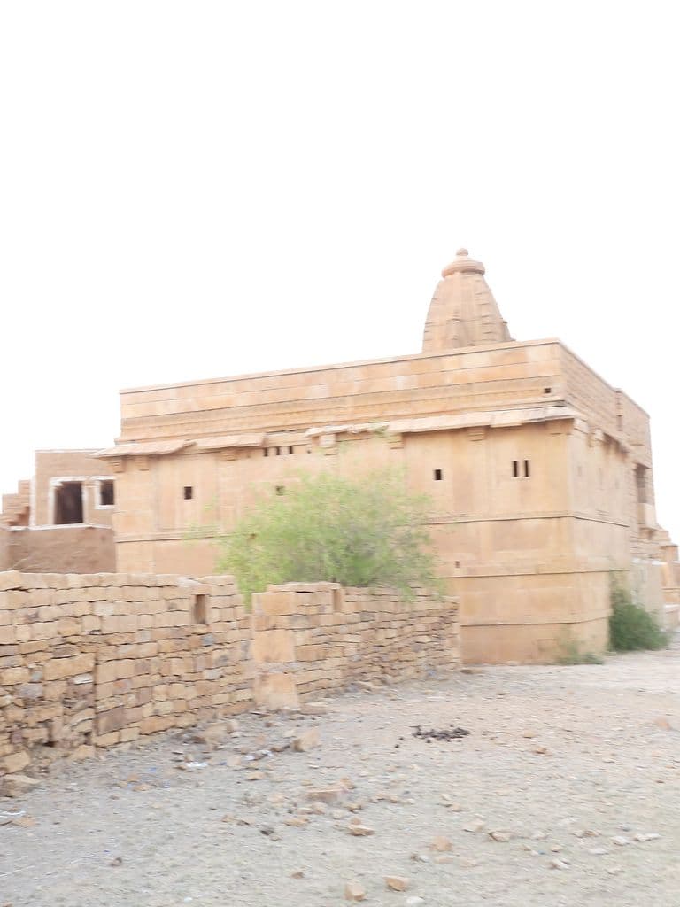 kuldhara_14.jpg