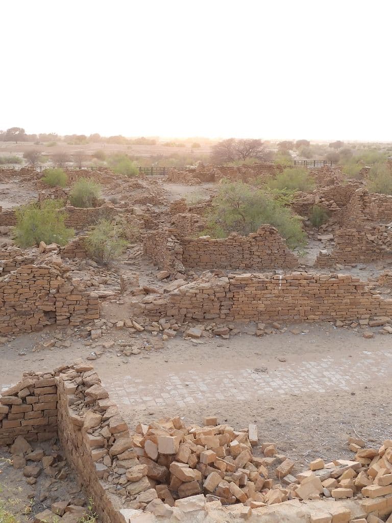 kuldhara_15.jpg