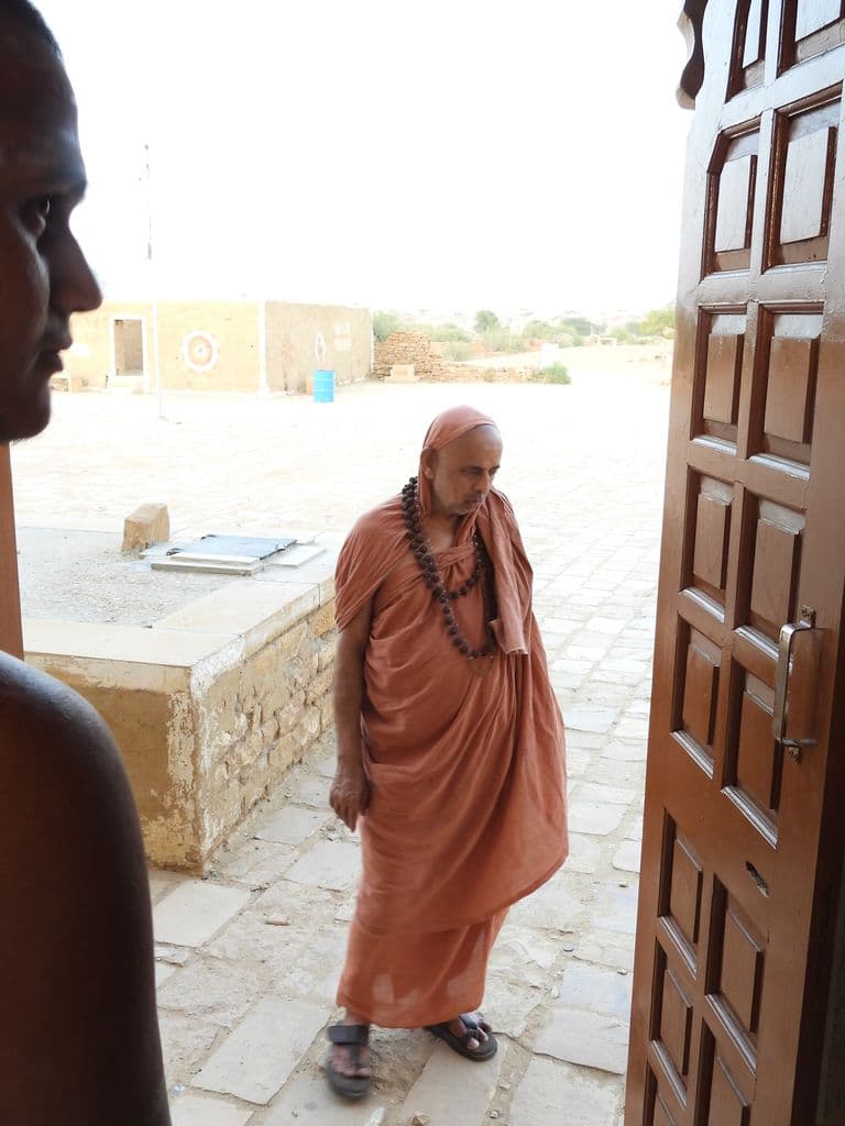 kuldhara_16.jpg