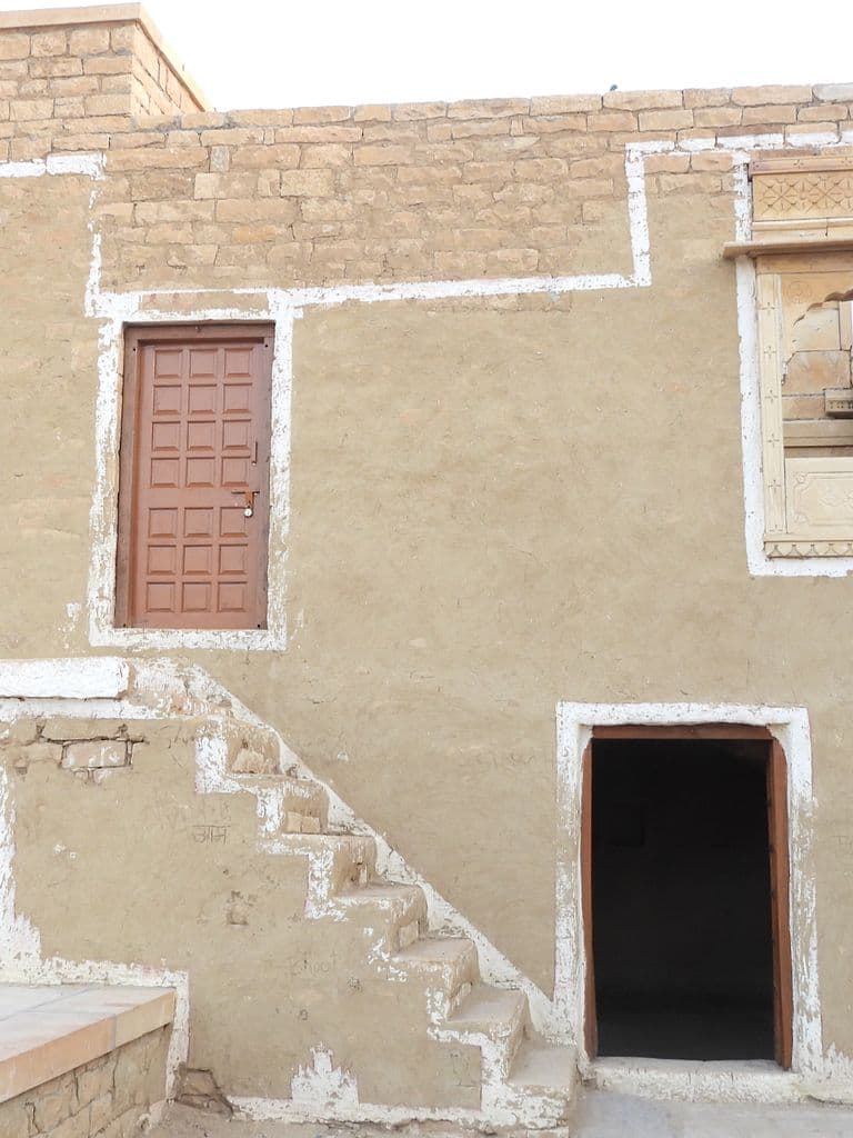 kuldhara_17.jpg