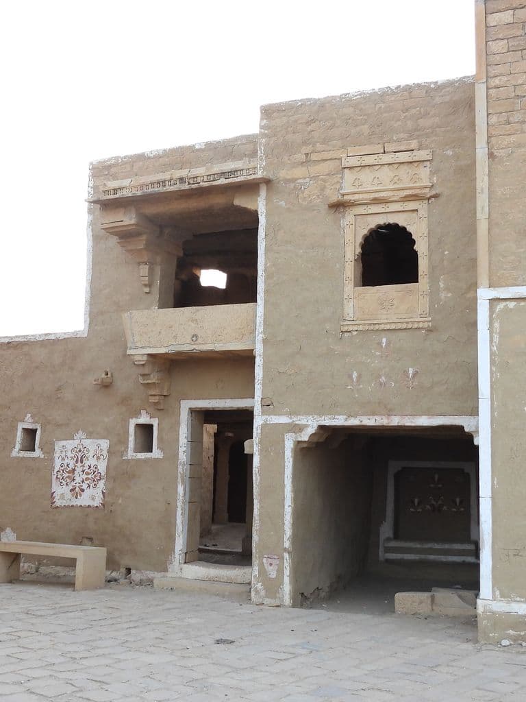 kuldhara_18.jpg