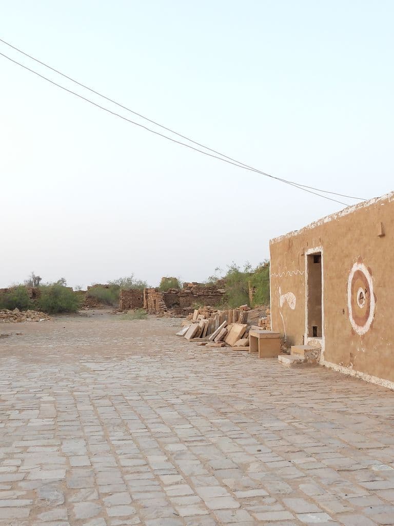 kuldhara_19.jpg