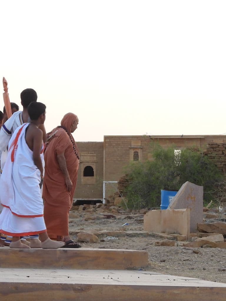 kuldhara_20.jpg
