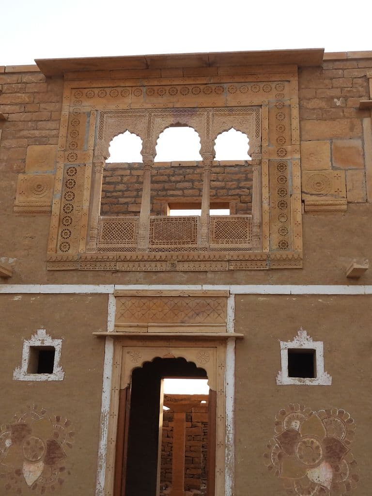 kuldhara_3.jpg