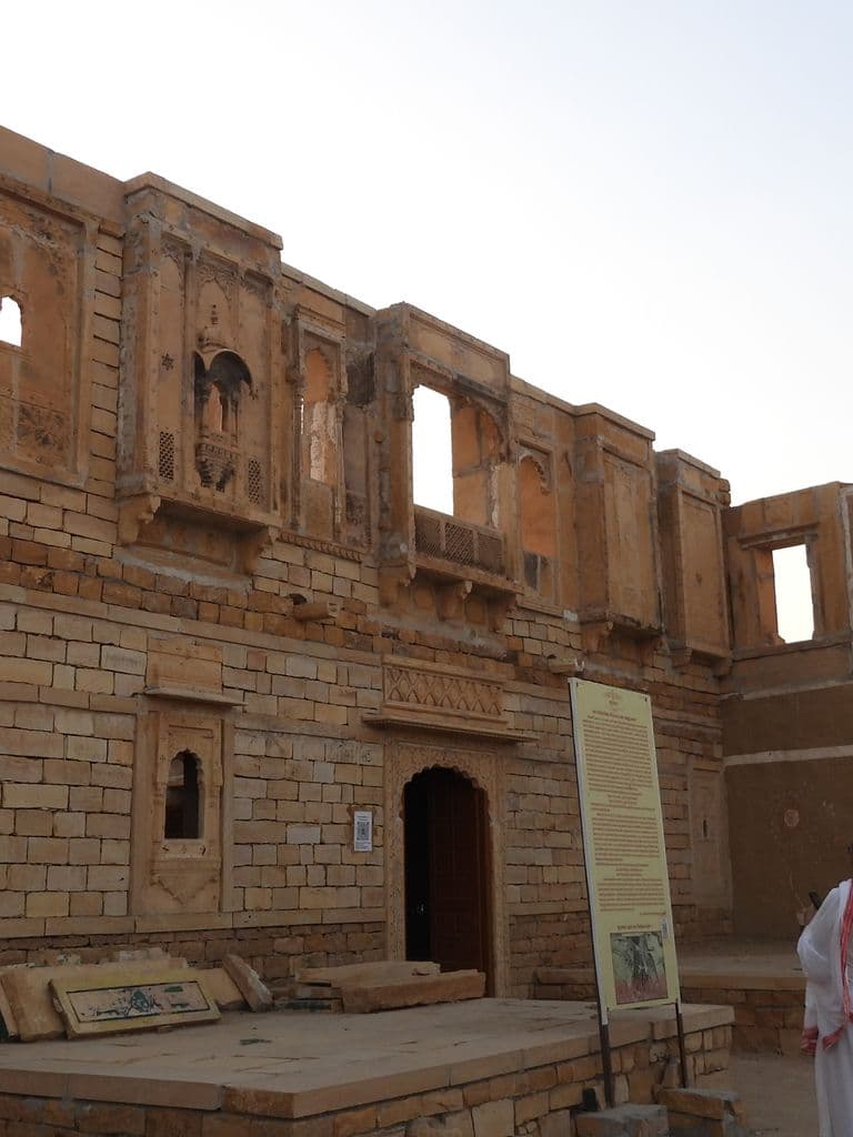kuldhara_4.jpg
