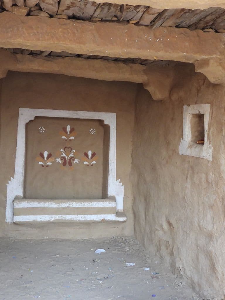 kuldhara_5.jpg