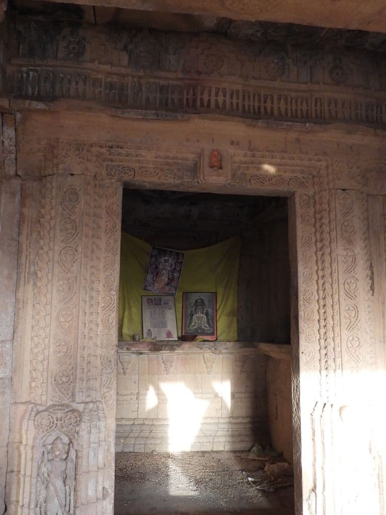 kuldhara_7.jpg