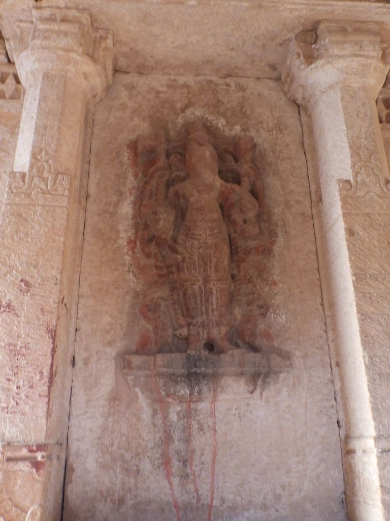 kuldhara_8.jpg