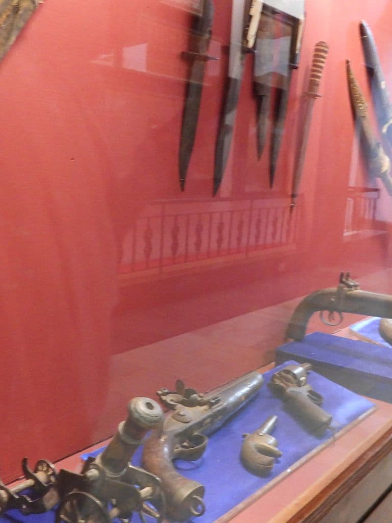 Kutch Museum