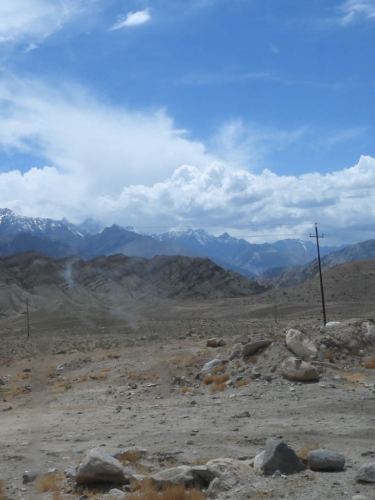 leh_alchi_monastery_1.jpg