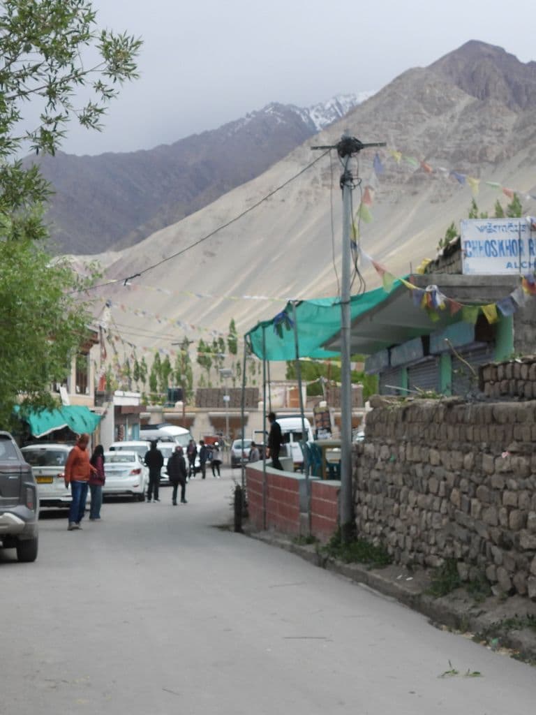 leh_alchi_monastery_10.jpg