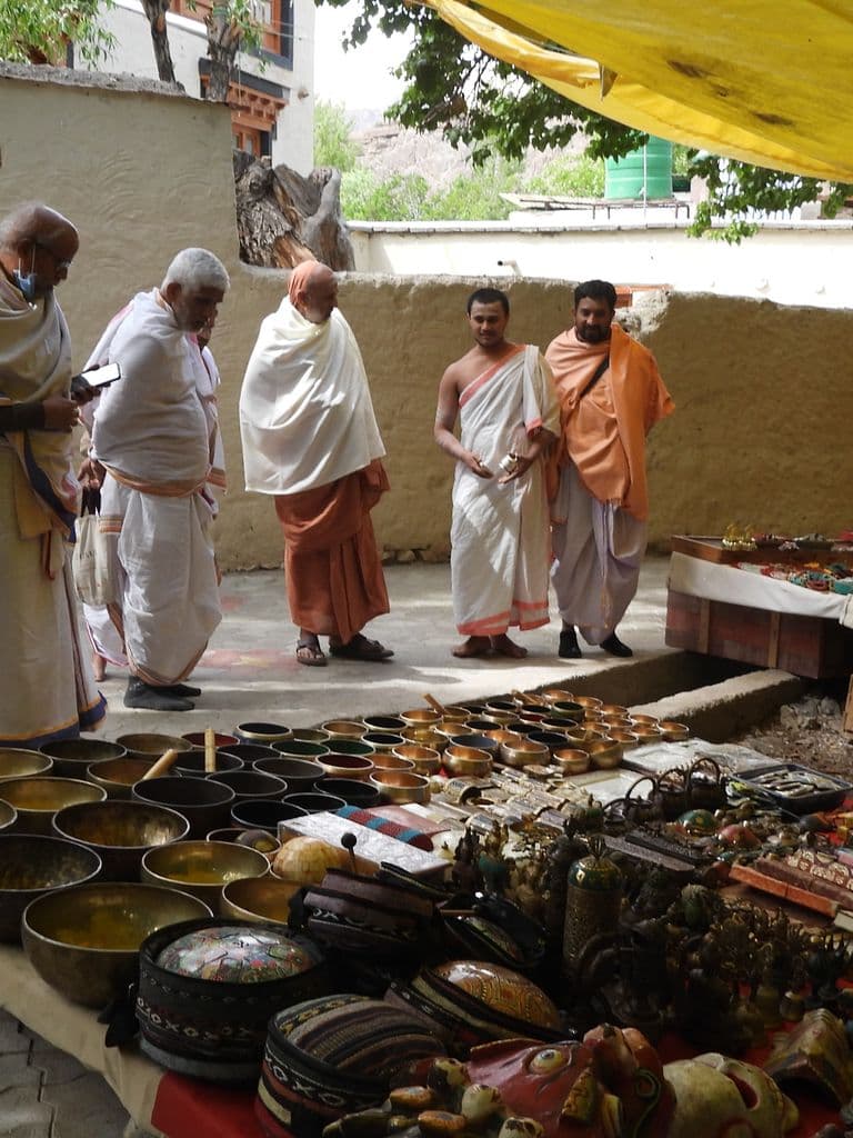 leh_alchi_monastery_12.jpg