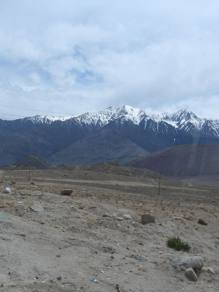 leh_alchi_monastery_13.jpg