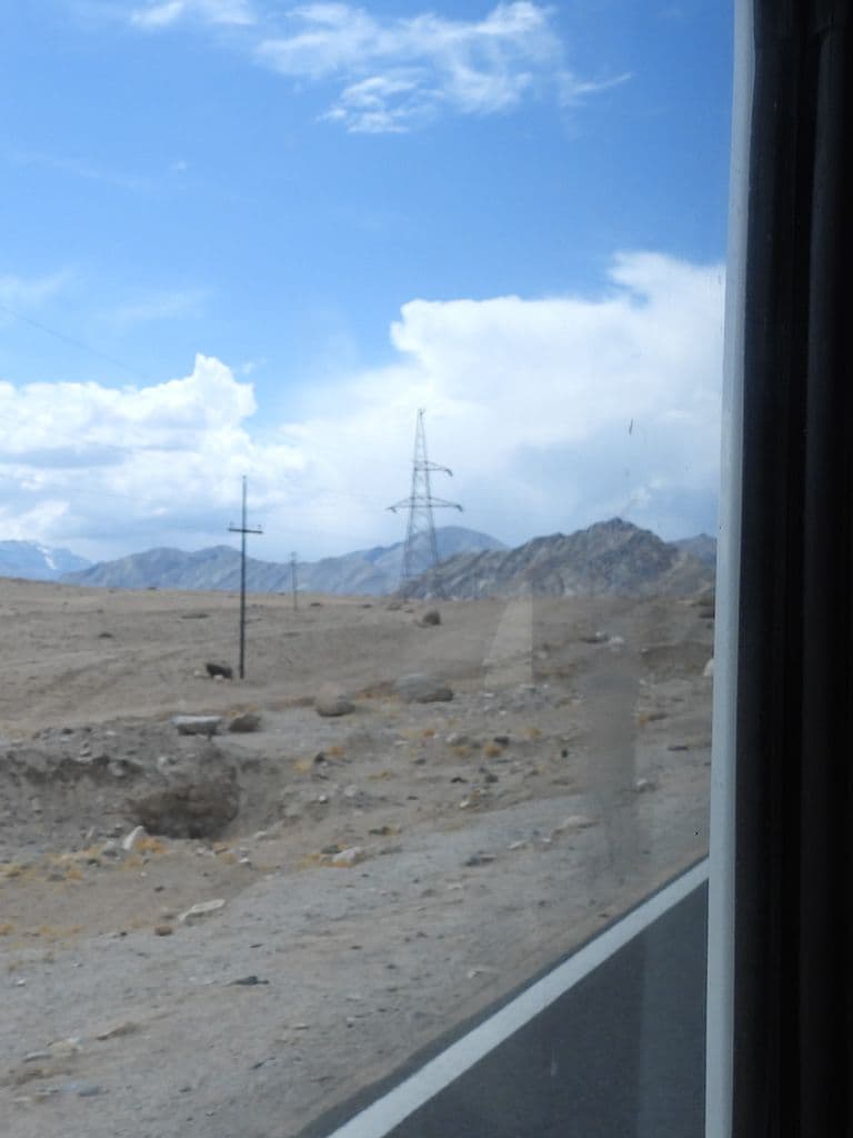 leh_alchi_monastery_14.jpg