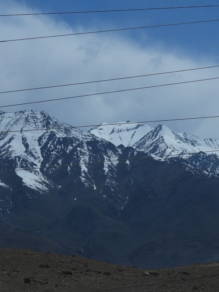 leh_alchi_monastery_15.jpg