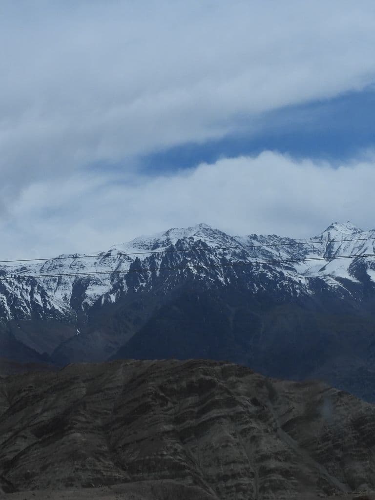 leh_alchi_monastery_16.jpg
