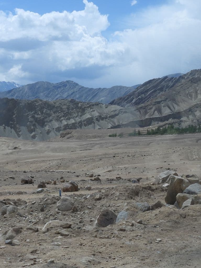 leh_alchi_monastery_17.jpg