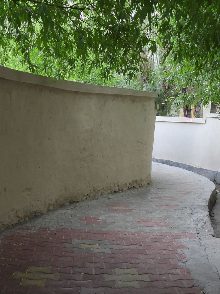 leh_alchi_monastery_18.jpg