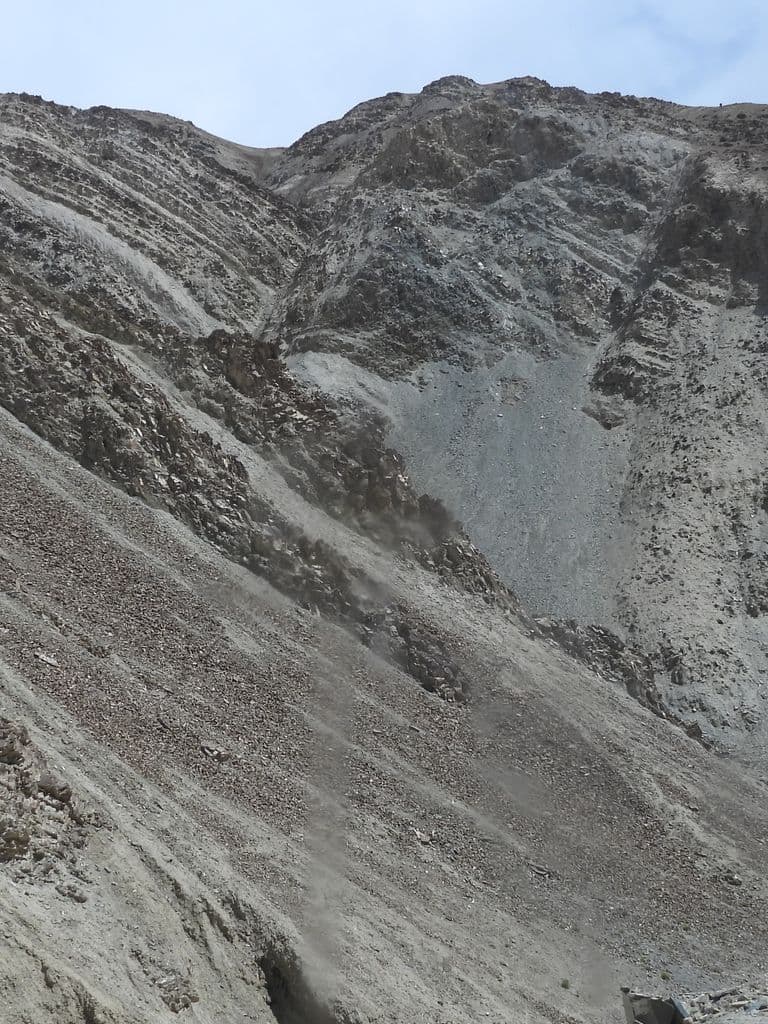 leh_alchi_monastery_3.jpg