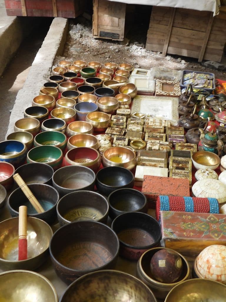 leh_alchi_monastery_5.jpg
