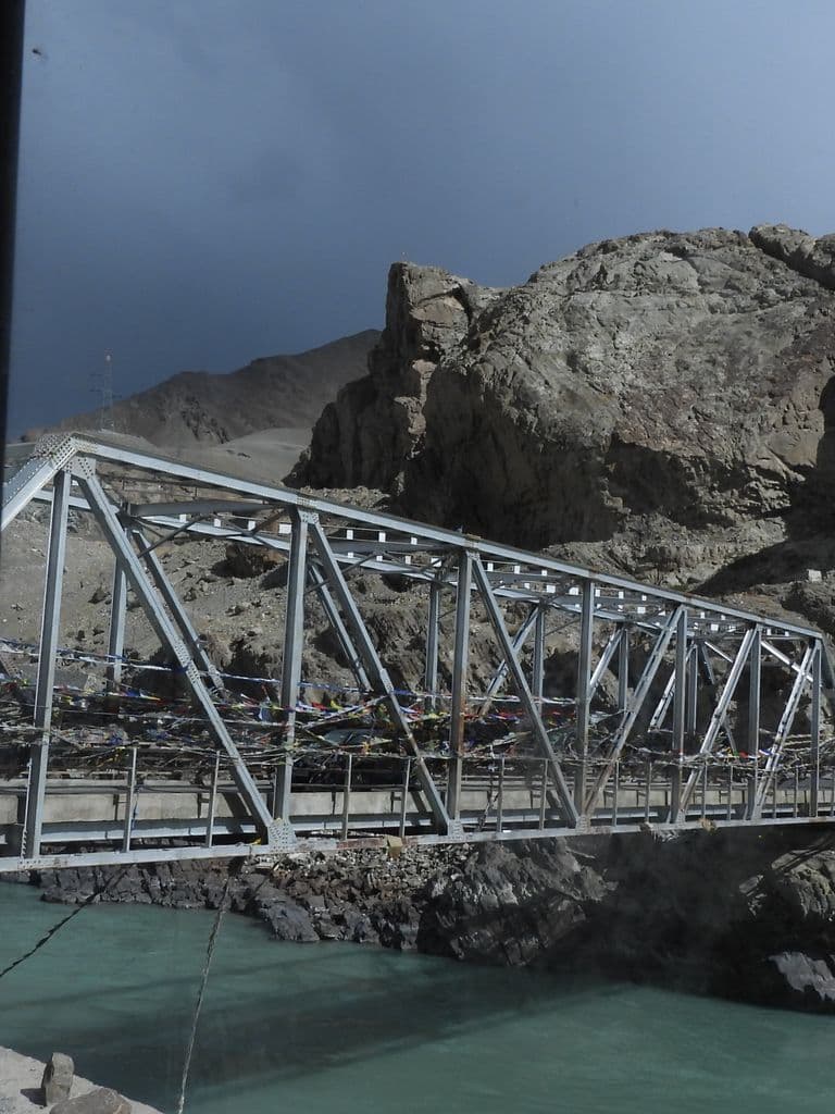 leh_alchi_monastery_9.jpg