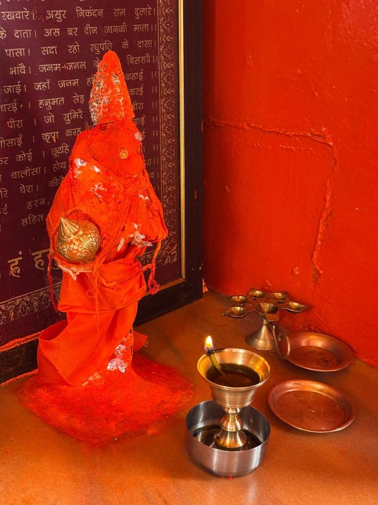 leh_hare_krishna_mandir_2.jpg