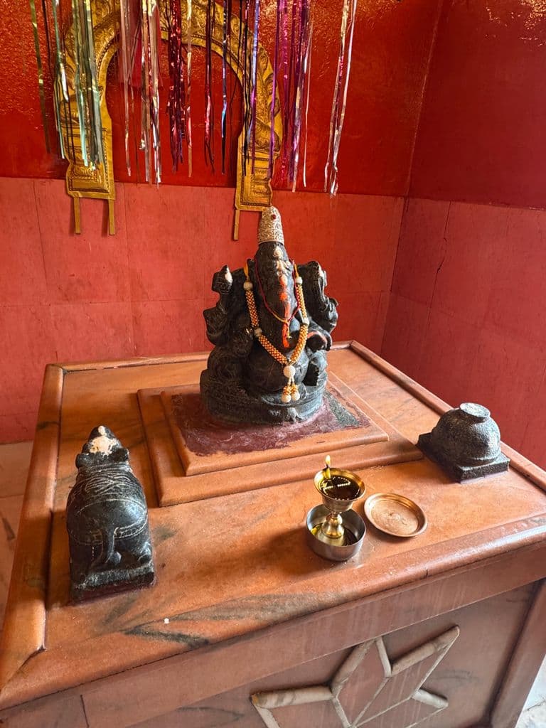 leh_hare_krishna_mandir_3.jpg