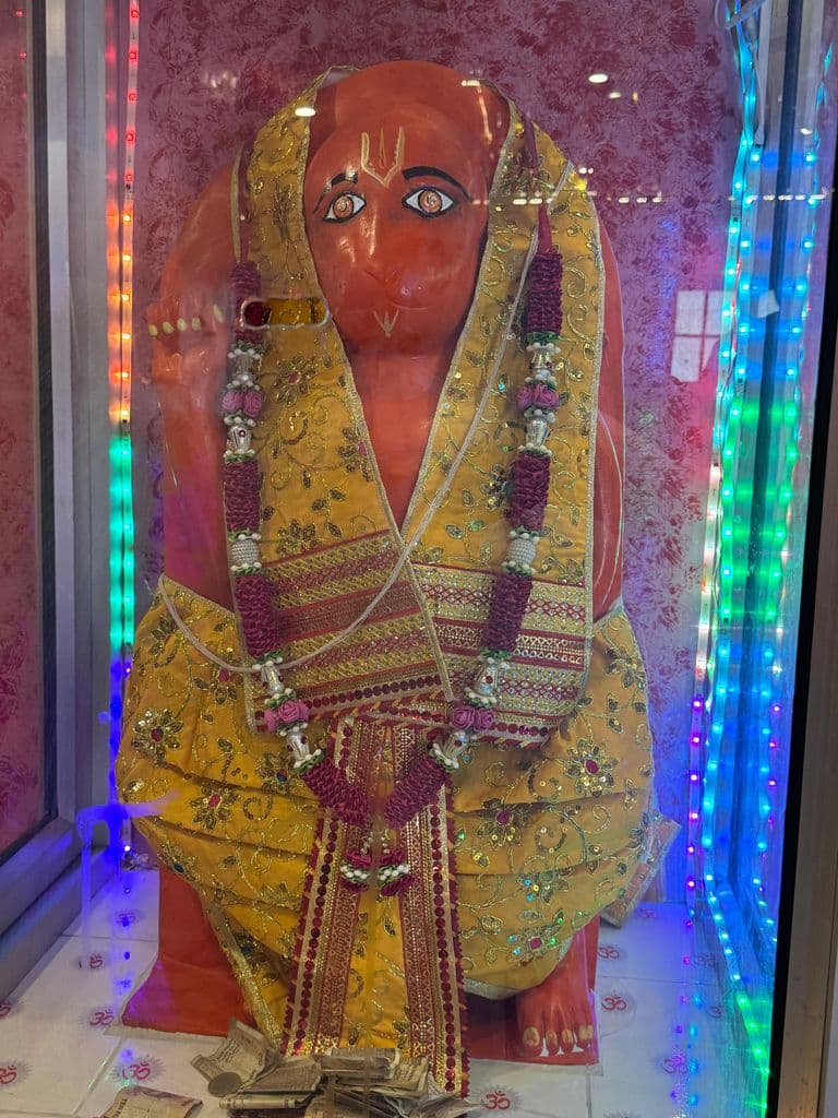 leh_hare_krishna_mandir_5.jpg