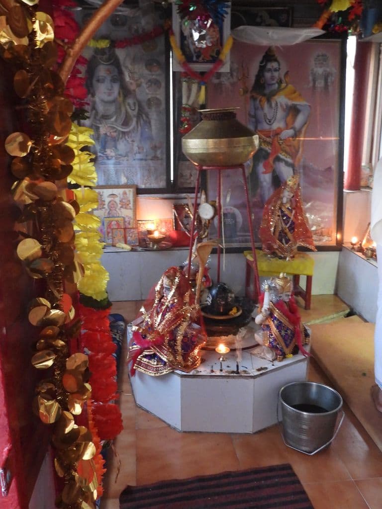 leh_shiva_temple_10.jpg