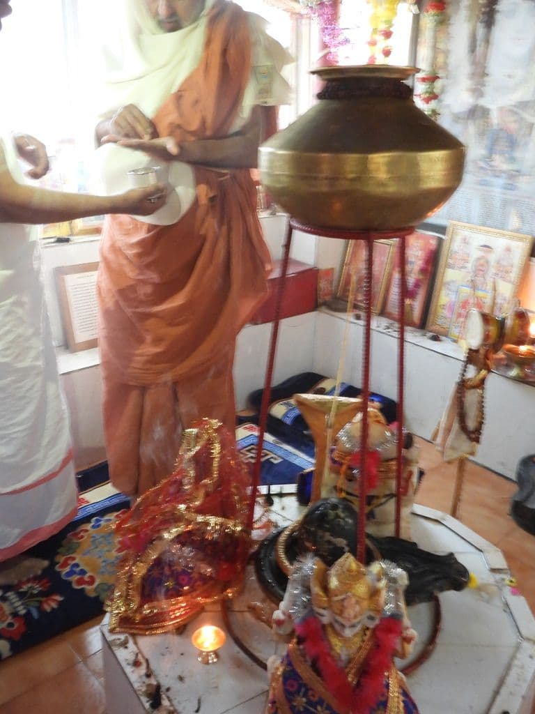 leh_shiva_temple_11.jpg