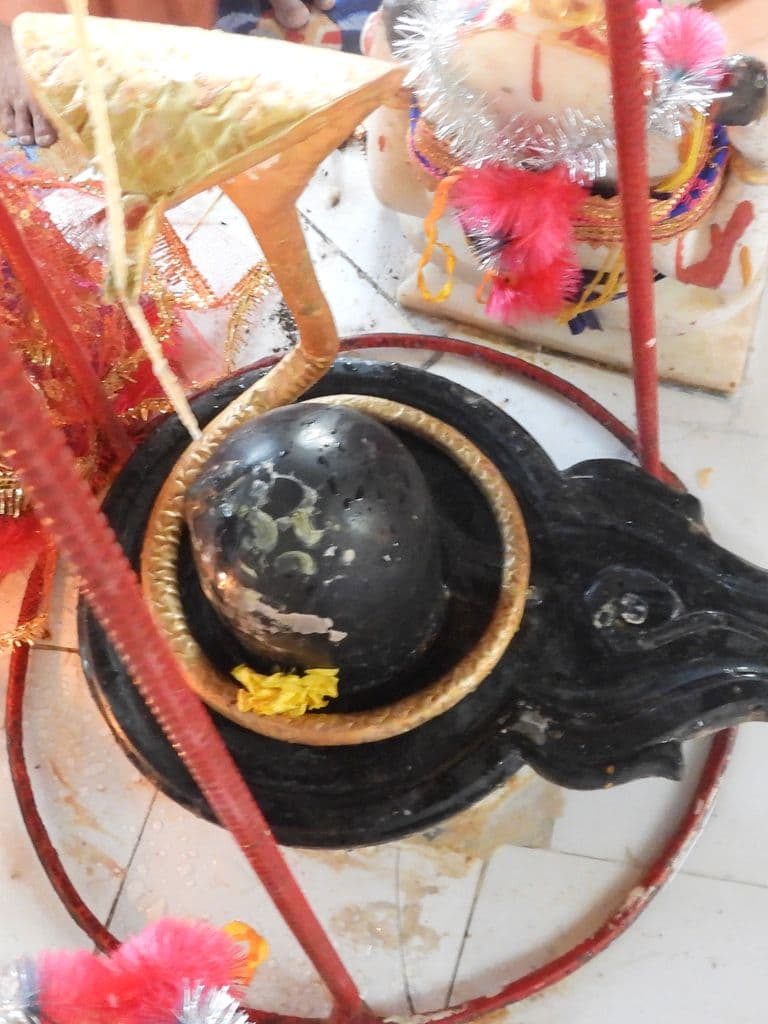 leh_shiva_temple_12.jpg