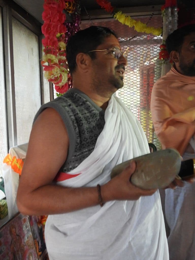 leh_shiva_temple_14.jpg