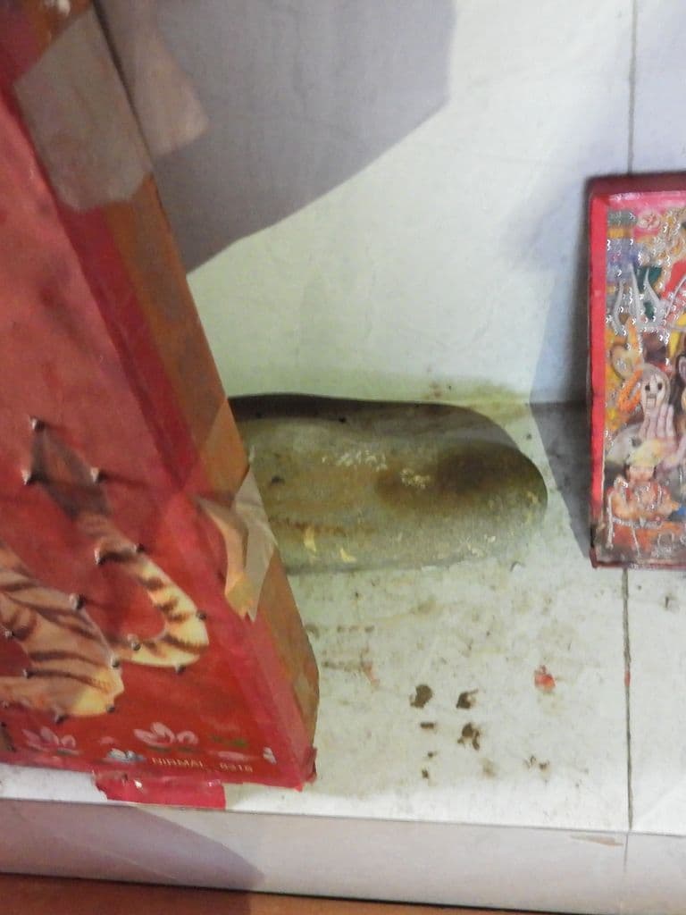 leh_shiva_temple_15.jpg