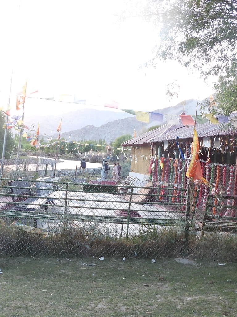 leh_shiva_temple_9.jpg