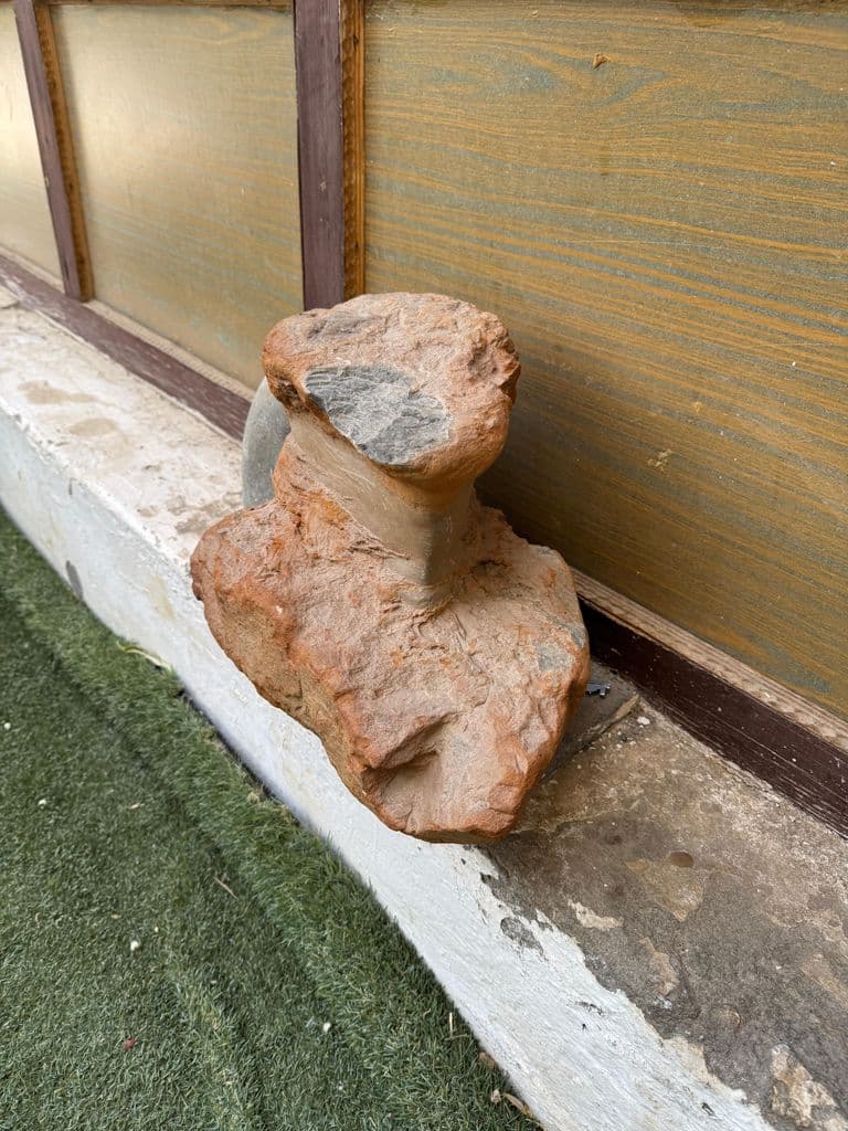 leh_sindhu_bhavan_3.jpg