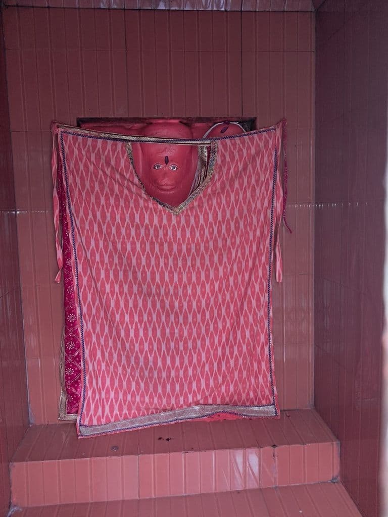 lucknow_mankameshwar_mandir_6.jpg