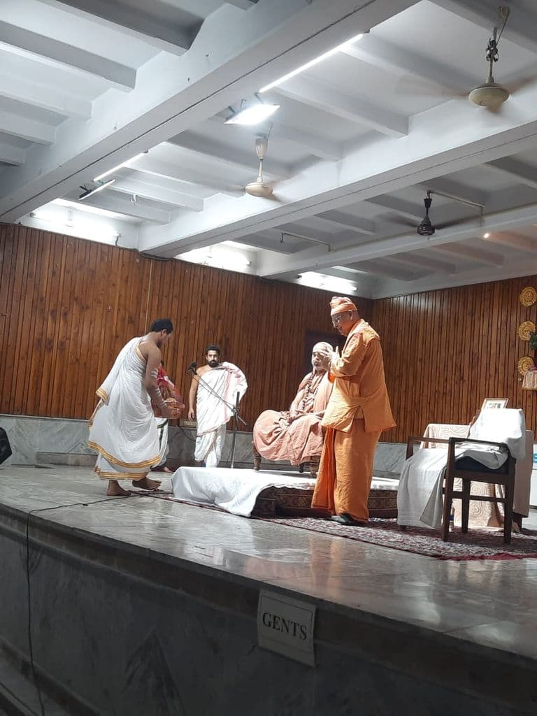 lucknow_ramakrishna_math_1.jpg