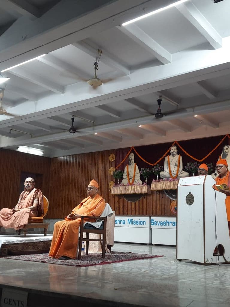lucknow_ramakrishna_math_3.jpg